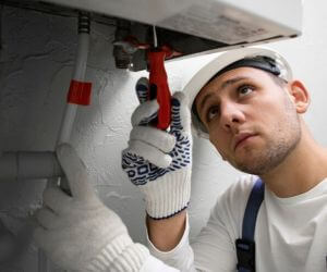About Water Heater Repair LLC Wolcott, CO
